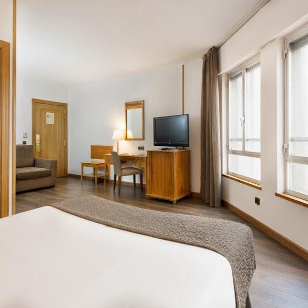 Imagen 19 Jardins Can Sumarro foto