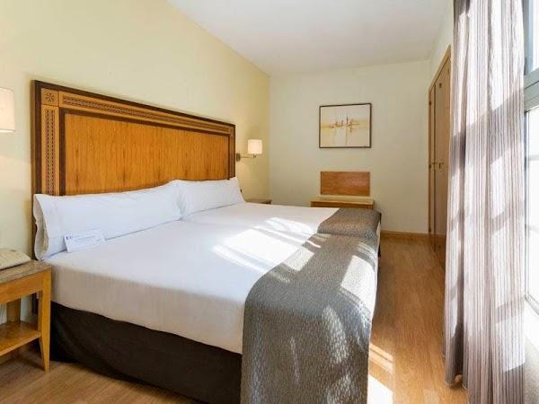 Imagen 20 Jardins Can Sumarro foto