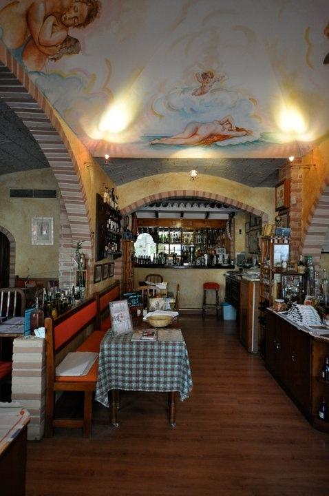 Imagen 21 Jardins Can Sumarro foto