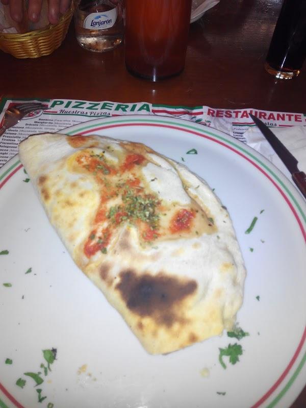 Imagen 22 Jardins Can Sumarro foto