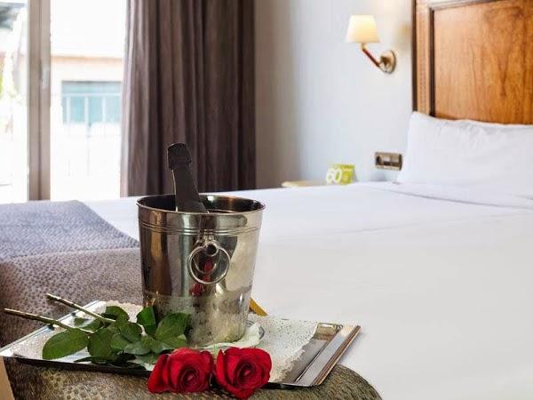 Imagen 35 Jardins Can Sumarro foto