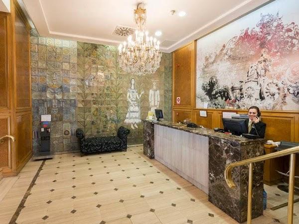 Imagen 37 Jardins Can Sumarro foto