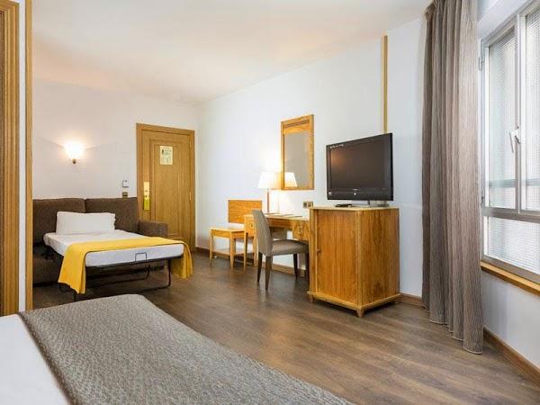 Imagen 40 Jardins Can Sumarro foto