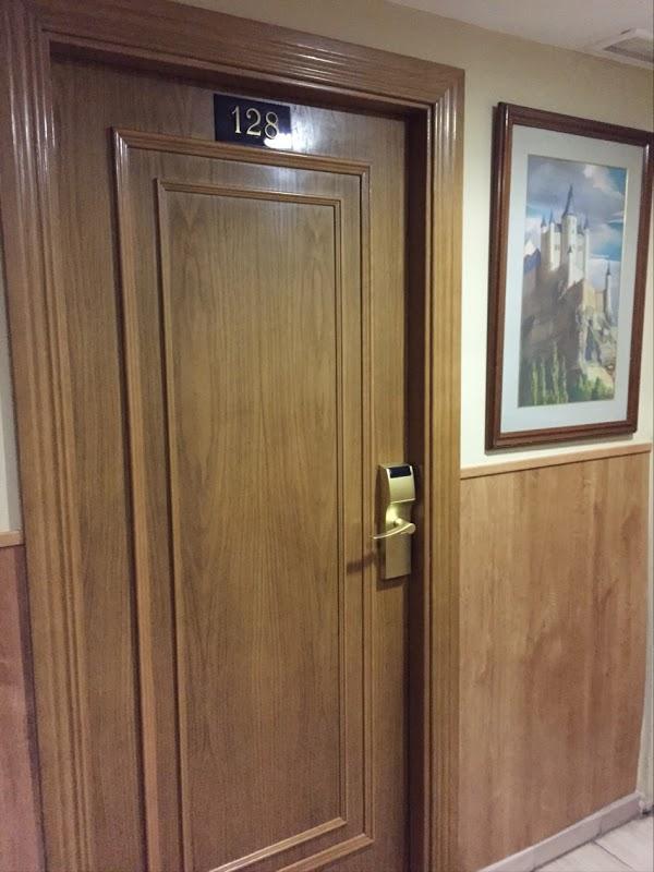 Imagen 46 Jardins Can Sumarro foto