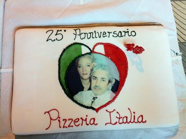 Imagen 7 Jardins Can Sumarro foto