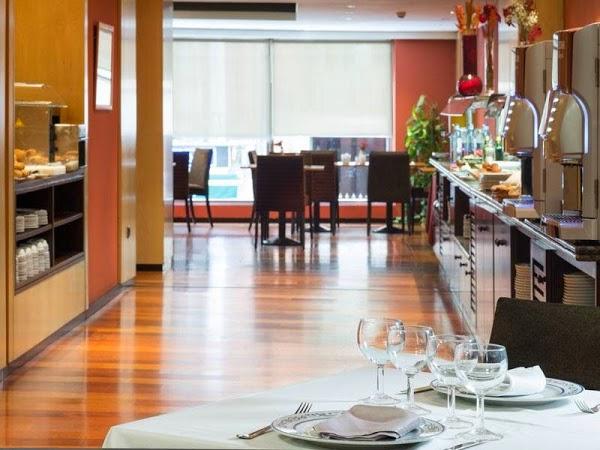 Imagen 76 Jardins Can Sumarro foto