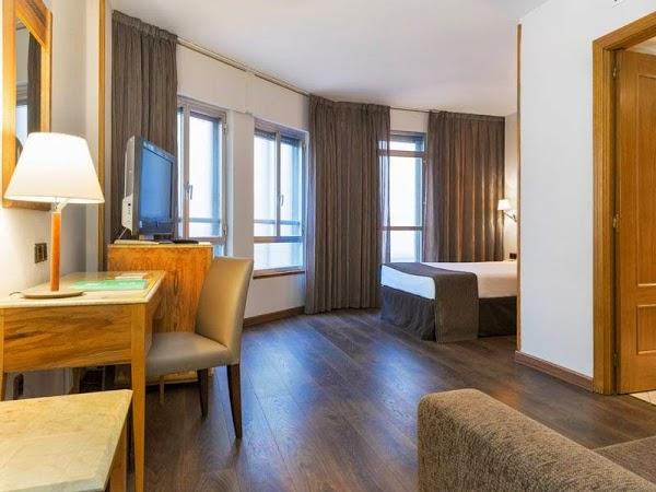 Imagen 78 Jardins Can Sumarro foto