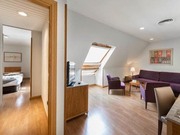 Imagen 80 Jardins Can Sumarro foto