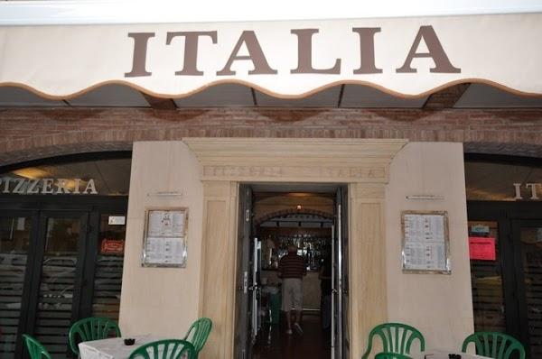 Imagen 9 Jardins Can Sumarro foto