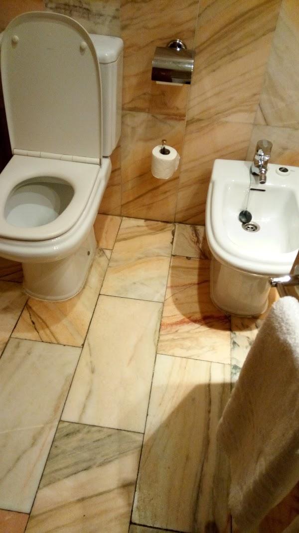 Imagen 83 Jardins Can Sumarro foto