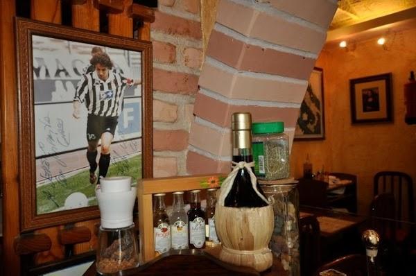 Imagen 10 Jardins Can Sumarro foto