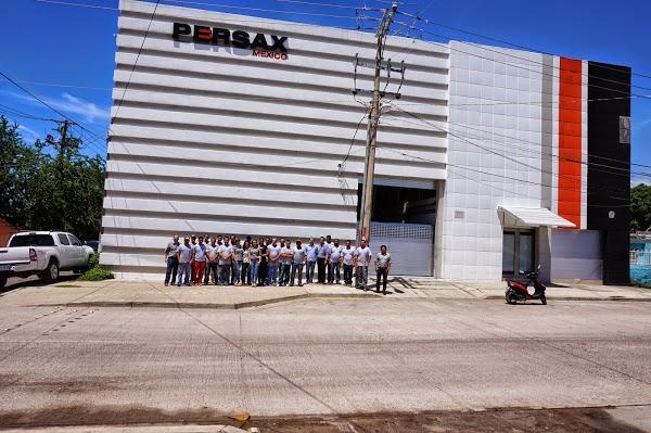 Imagen 5 CEYESA Ingeniería Electrica foto