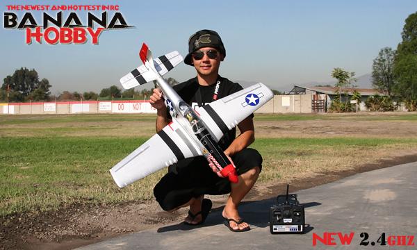 Imagen 2 Miñón foto