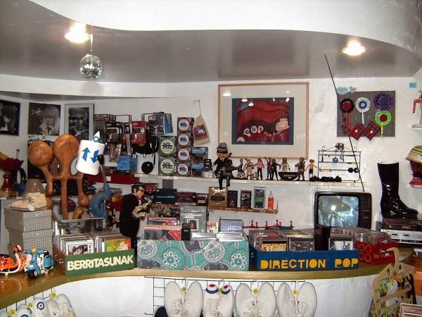 Imagen 13 La Mafia se sienta a la mesa foto