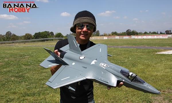 Imagen 3 Miñón foto