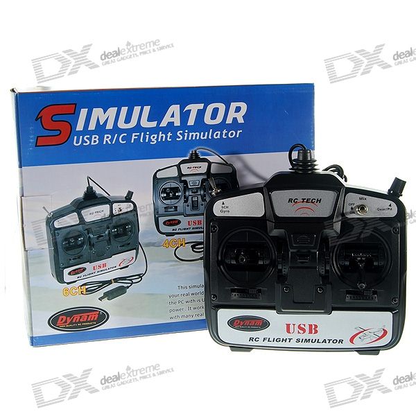 Imagen 6 Miñón foto