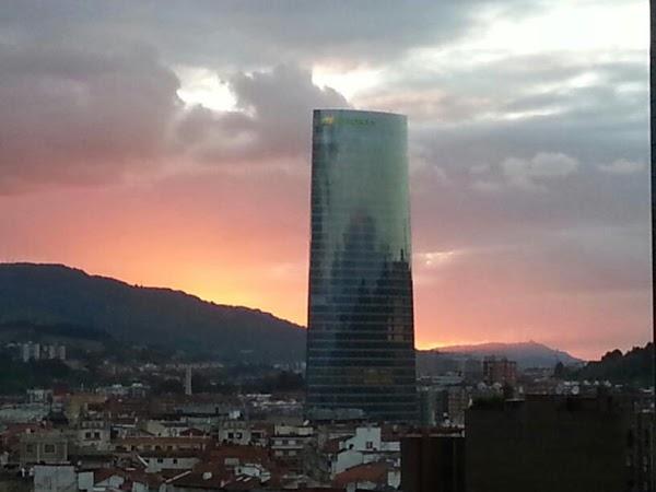 Imagen 21 La Casa Alta foto