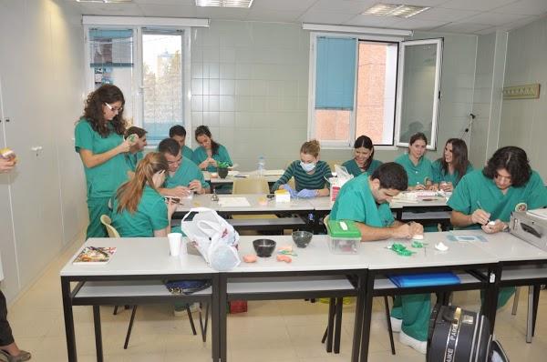 Imagen 12 Hotel Granollers foto