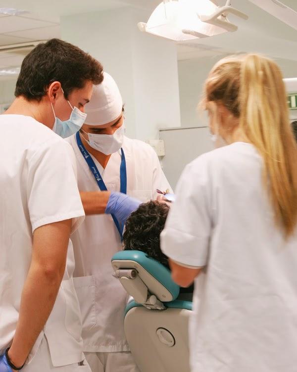 Imagen 15 Hotel Granollers foto