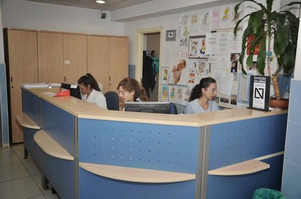 Imagen 16 Hotel Granollers foto