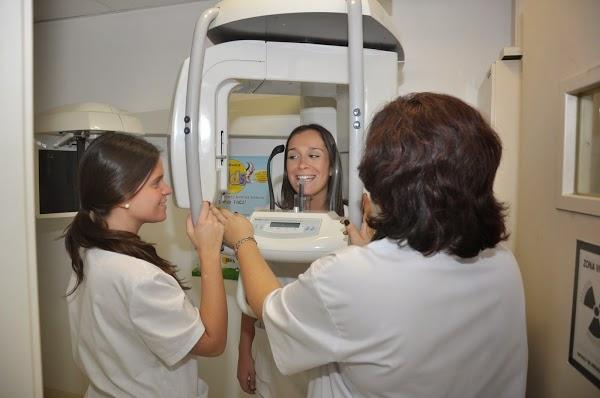 Imagen 18 Hotel Granollers foto