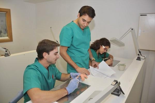 Imagen 20 Hotel Granollers foto