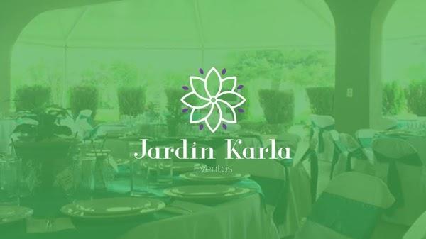 Imagen 26 Hotel Granollers foto