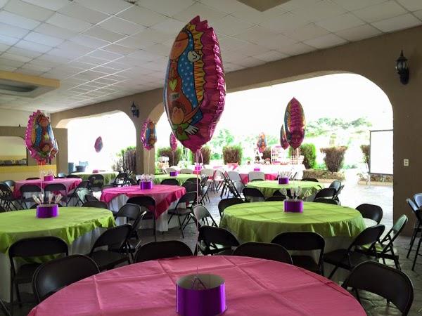 Imagen 27 Hotel Granollers foto