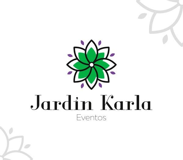 Imagen 28 Hotel Granollers foto