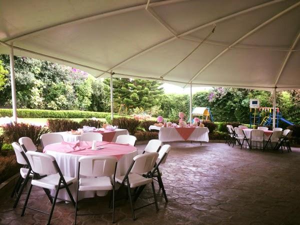 Imagen 29 Hotel Granollers foto