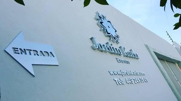 Imagen 30 Hotel Granollers foto