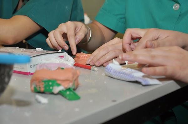 Imagen 5 Hotel Granollers foto