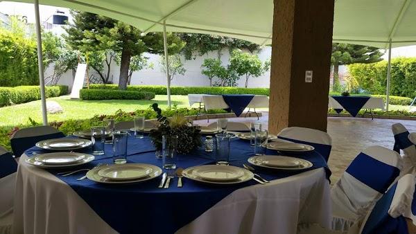 Imagen 41 Hotel Granollers foto