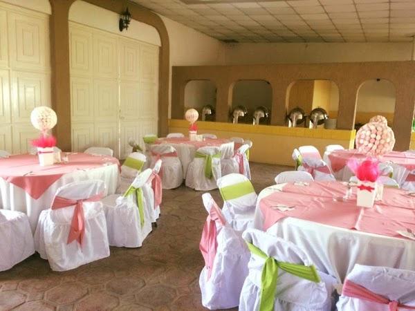 Imagen 42 Hotel Granollers foto