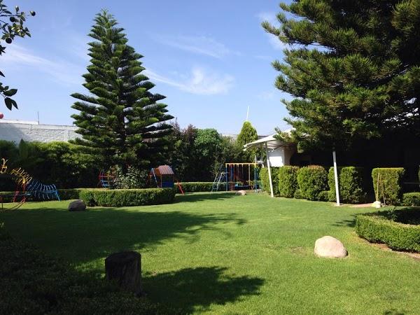 Imagen 43 Hotel Granollers foto