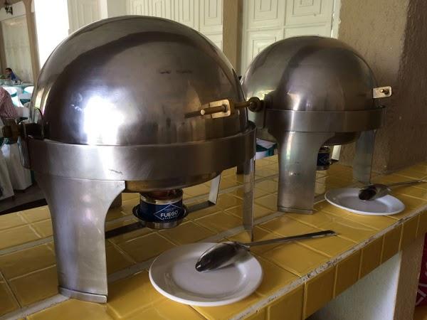 Imagen 44 Hotel Granollers foto