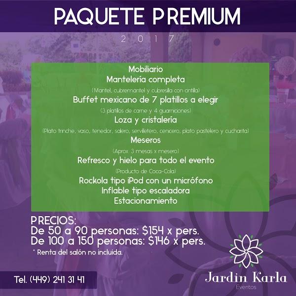 Imagen 45 Hotel Granollers foto