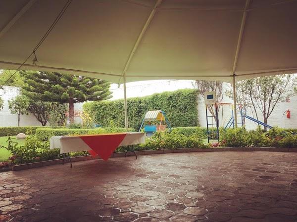 Imagen 46 Hotel Granollers foto