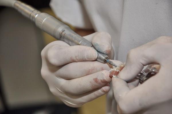 Imagen 6 Hotel Granollers foto