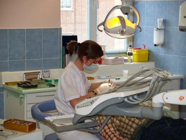 Imagen 8 Hotel Granollers foto