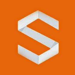 Imagen 1 Spiegel foto