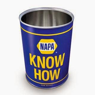 Imagen 2 Spiegel foto