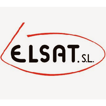 Imagen 5 Spiegel foto