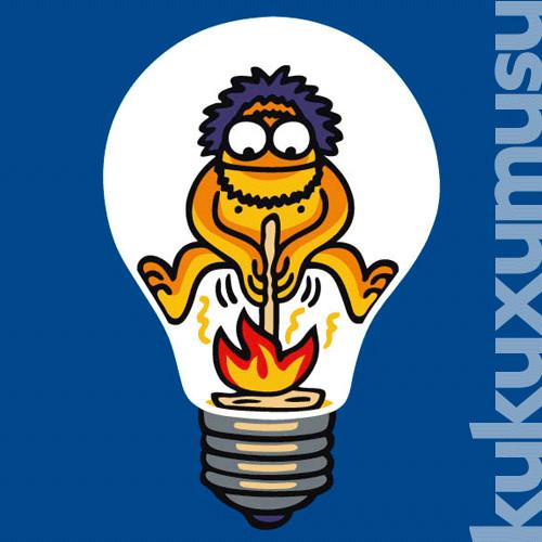 Imagen 6 Spiegel foto