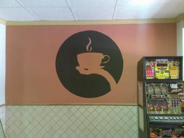 Imagen 7 Spiegel foto