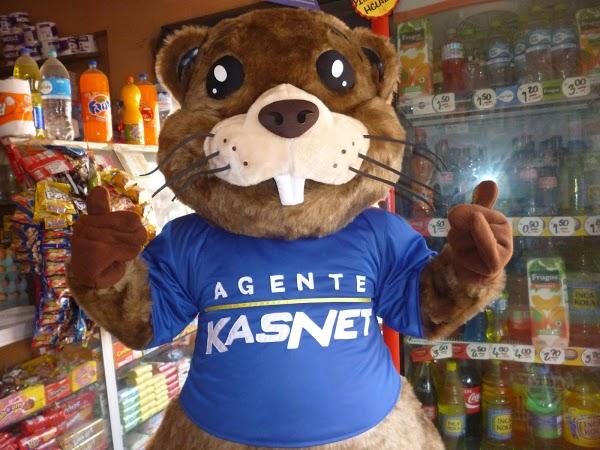 Imagen 1 Smurfit Kappa Mexico foto