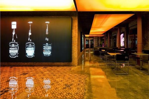 Imagen 19 Escuela Universitaria de Turismo de Santa Cruz de Tenerife foto