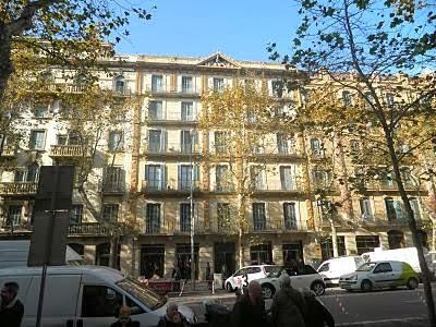 Imagen 5 Smurfit Kappa Mexico foto