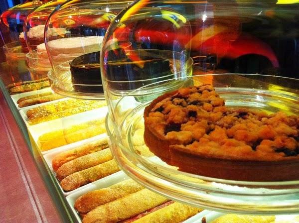 Imagen 6 Smurfit Kappa Mexico foto