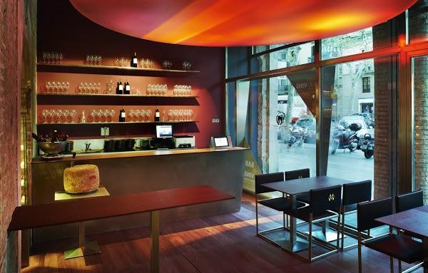 Imagen 7 Smurfit Kappa Mexico foto